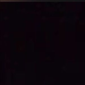 Meet your Posher, Marianne